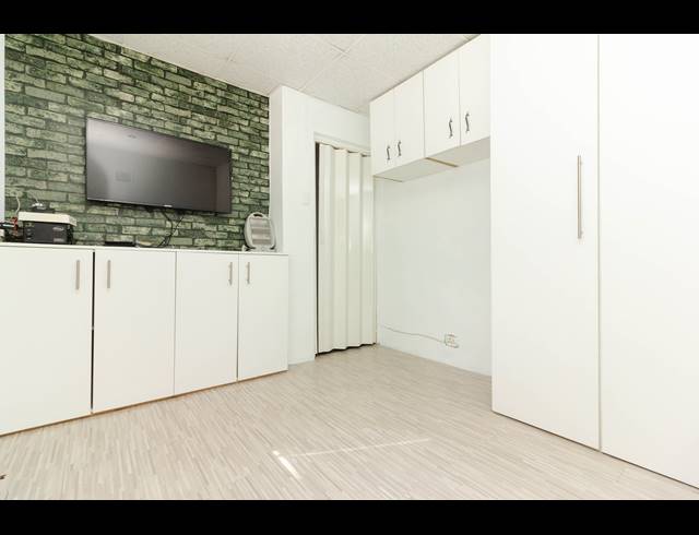 3 BEDROOM HOUSE FOR SALE IN MONTFORD